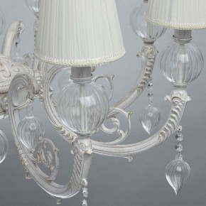 Подвесная люстра MW-Light Валенсия 5 299011308 в Дегтярске - degtyarsk.mebel24.online | фото 10