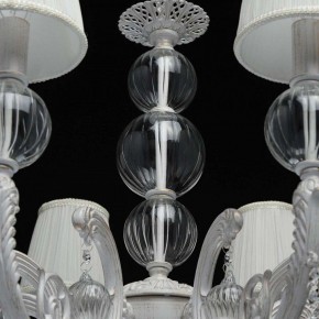 Подвесная люстра MW-Light Валенсия 5 299011308 в Дегтярске - degtyarsk.mebel24.online | фото 11