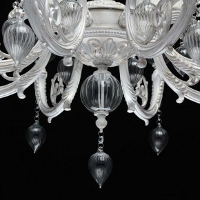 Подвесная люстра MW-Light Валенсия 5 299011308 в Дегтярске - degtyarsk.mebel24.online | фото 12