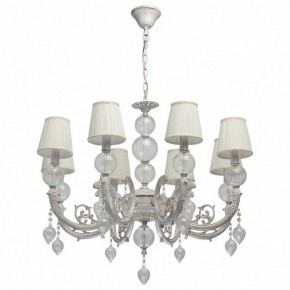 Подвесная люстра MW-Light Валенсия 5 299011308 в Дегтярске - degtyarsk.mebel24.online | фото 2