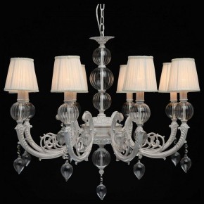Подвесная люстра MW-Light Валенсия 5 299011308 в Дегтярске - degtyarsk.mebel24.online | фото 3