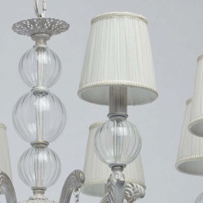 Подвесная люстра MW-Light Валенсия 5 299011308 в Дегтярске - degtyarsk.mebel24.online | фото 4