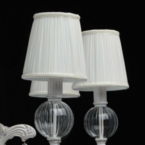 Подвесная люстра MW-Light Валенсия 5 299011308 в Дегтярске - degtyarsk.mebel24.online | фото 6