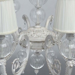 Подвесная люстра MW-Light Валенсия 5 299011308 в Дегтярске - degtyarsk.mebel24.online | фото 8