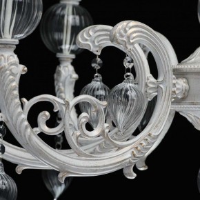 Подвесная люстра MW-Light Валенсия 5 299011308 в Дегтярске - degtyarsk.mebel24.online | фото 9