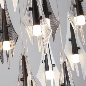 Подвесная люстра Odeon Light Afalina 5442/69L в Дегтярске - degtyarsk.mebel24.online | фото 7