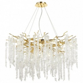Подвесная люстра Odeon Light Banche 1 5005/14 в Дегтярске - degtyarsk.mebel24.online | фото 3