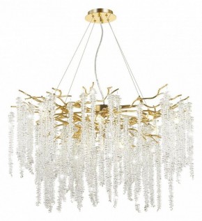 Подвесная люстра Odeon Light Banche 1 5005/14 в Дегтярске - degtyarsk.mebel24.online | фото 5