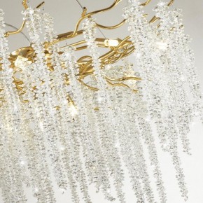 Подвесная люстра Odeon Light Banche 1 5005/14 в Дегтярске - degtyarsk.mebel24.online | фото 6