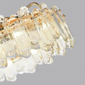 Подвесная люстра Odeon Light Bullon 5069/10 в Дегтярске - degtyarsk.mebel24.online | фото 7