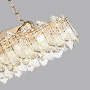 Подвесная люстра Odeon Light Bullon 5069/12 в Дегтярске - degtyarsk.mebel24.online | фото 6