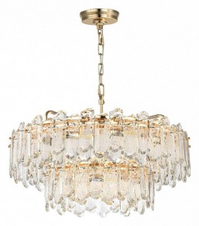 Подвесная люстра Odeon Light Bullon 5069/22 в Дегтярске - degtyarsk.mebel24.online | фото 2
