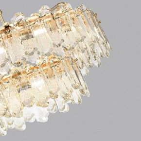 Подвесная люстра Odeon Light Bullon 5069/22 в Дегтярске - degtyarsk.mebel24.online | фото 5