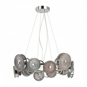 Подвесная люстра Odeon Light Caramella 5416/95L в Дегтярске - degtyarsk.mebel24.online | фото 3