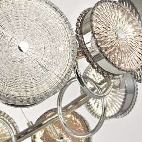 Подвесная люстра Odeon Light Caramella 5416/95L в Дегтярске - degtyarsk.mebel24.online | фото 6
