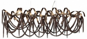 Подвесная люстра Odeon Light Chainy 5066/10 в Дегтярске - degtyarsk.mebel24.online | фото