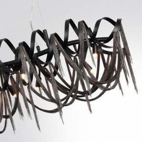 Подвесная люстра Odeon Light Chainy 5067/10 в Дегтярске - degtyarsk.mebel24.online | фото 6