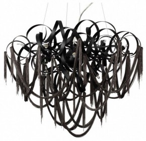 Подвесная люстра Odeon Light Chainy 5067/12 в Дегтярске - degtyarsk.mebel24.online | фото