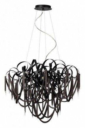Подвесная люстра Odeon Light Chainy 5067/12 в Дегтярске - degtyarsk.mebel24.online | фото 3