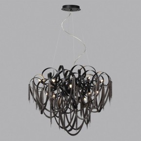 Подвесная люстра Odeon Light Chainy 5067/12 в Дегтярске - degtyarsk.mebel24.online | фото 4