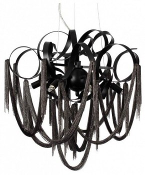 Подвесная люстра Odeon Light Chainy 5067/6 в Дегтярске - degtyarsk.mebel24.online | фото
