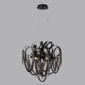 Подвесная люстра Odeon Light Chainy 5067/6 в Дегтярске - degtyarsk.mebel24.online | фото 4