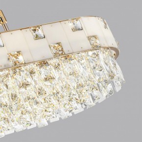 Подвесная люстра Odeon Light Chessi 5076/10 в Дегтярске - degtyarsk.mebel24.online | фото 6