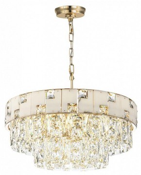 Подвесная люстра Odeon Light Chessi 5076/11 в Дегтярске - degtyarsk.mebel24.online | фото 2