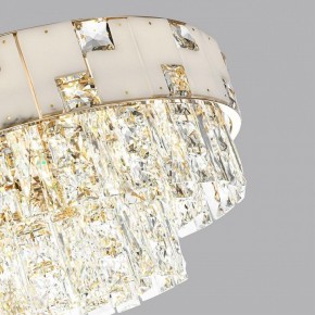 Подвесная люстра Odeon Light Chessi 5076/11 в Дегтярске - degtyarsk.mebel24.online | фото 6