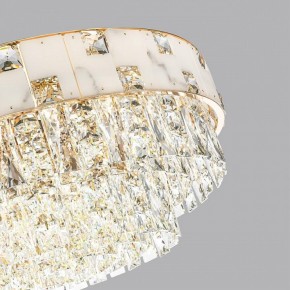 Подвесная люстра Odeon Light Chessi 5076/12 в Дегтярске - degtyarsk.mebel24.online | фото 6