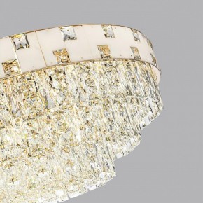 Подвесная люстра Odeon Light Chessi 5076/21 в Дегтярске - degtyarsk.mebel24.online | фото 6