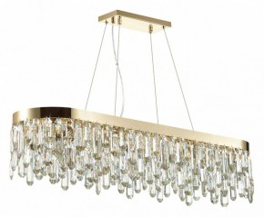 Подвесная люстра Odeon Light Dakisa 4986/12 в Дегтярске - degtyarsk.mebel24.online | фото 3
