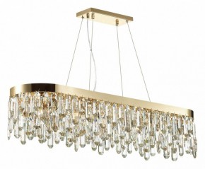 Подвесная люстра Odeon Light Dakisa 4986/12 в Дегтярске - degtyarsk.mebel24.online | фото 4