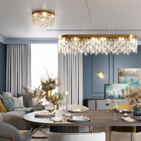 Подвесная люстра Odeon Light Dakisa 4986/12 в Дегтярске - degtyarsk.mebel24.online | фото 7