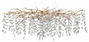 Подвесная люстра Odeon Light Delica 4969/14 в Дегтярске - degtyarsk.mebel24.online | фото