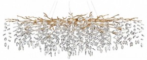 Подвесная люстра Odeon Light Delica 4969/16 в Дегтярске - degtyarsk.mebel24.online | фото