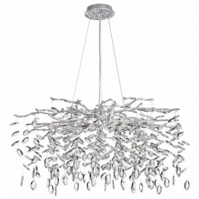 Подвесная люстра Odeon Light Delica 4970/10 в Дегтярске - degtyarsk.mebel24.online | фото 3
