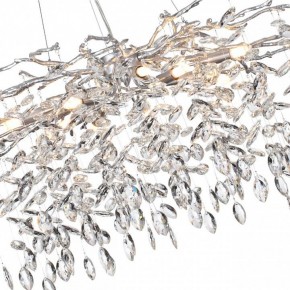 Подвесная люстра Odeon Light Delica 4970/10 в Дегтярске - degtyarsk.mebel24.online | фото 6