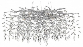 Подвесная люстра Odeon Light Delica 4970/12 в Дегтярске - degtyarsk.mebel24.online | фото
