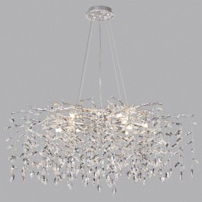 Подвесная люстра Odeon Light Delica 4970/12 в Дегтярске - degtyarsk.mebel24.online | фото 4