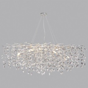 Подвесная люстра Odeon Light Delica 4970/14 в Дегтярске - degtyarsk.mebel24.online | фото 4