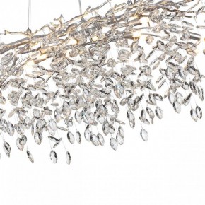 Подвесная люстра Odeon Light Delica 4970/14 в Дегтярске - degtyarsk.mebel24.online | фото 6