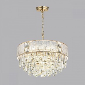 Подвесная люстра Odeon Light Fiesta 5070/11 в Дегтярске - degtyarsk.mebel24.online | фото 4