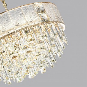 Подвесная люстра Odeon Light Fiesta 5070/11 в Дегтярске - degtyarsk.mebel24.online | фото 6