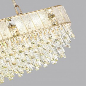 Подвесная люстра Odeon Light Fiesta 5070/14 в Дегтярске - degtyarsk.mebel24.online | фото 6