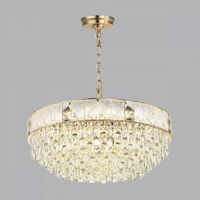 Подвесная люстра Odeon Light Fiesta 5070/21 в Дегтярске - degtyarsk.mebel24.online | фото 4