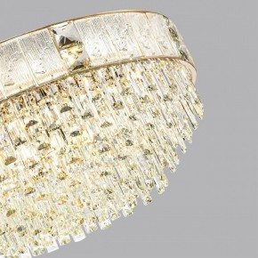 Подвесная люстра Odeon Light Fiesta 5070/21 в Дегтярске - degtyarsk.mebel24.online | фото 6