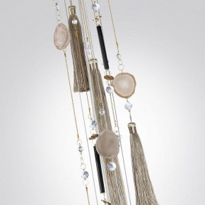 Подвесная люстра Odeon Light Fiolent 5432/8 в Дегтярске - degtyarsk.mebel24.online | фото 9