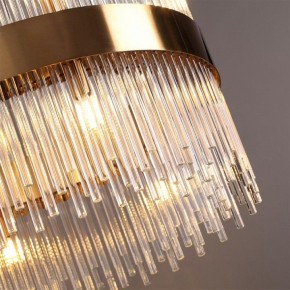 Подвесная люстра Odeon Light Focco 4722/18 в Дегтярске - degtyarsk.mebel24.online | фото 7