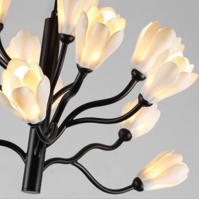 Подвесная люстра Odeon Light Gardi 5090/15 в Дегтярске - degtyarsk.mebel24.online | фото 7